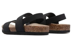 Women ABEO Standard|Education-Lanai Triple Metatarsal