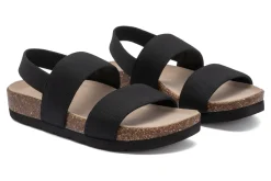 Women ABEO Standard|Education-Lanai Triple Metatarsal