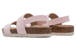 Women ABEO Standard|Education-Lanai Triple Metatarsal