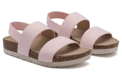 Women ABEO Standard|Education-Lanai Triple Metatarsal