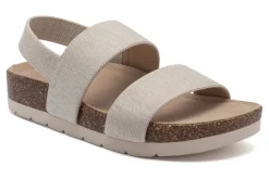 Women ABEO Standard|Education-Lanai Triple Metatarsal