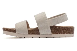 Women ABEO Standard|Education-Lanai Triple Metatarsal