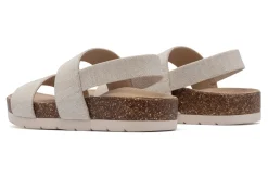 Women ABEO Standard|Education-Lanai Triple Metatarsal