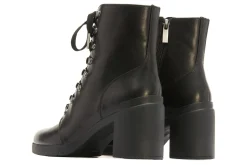 Women ABEO Standard|Office-Metropolis Lace