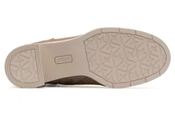 Women ABEO Standard|Office-Metropolis Lace