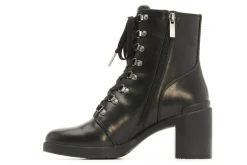 Women ABEO Standard|Office-Metropolis Lace Metatarsal