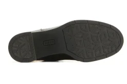 Women ABEO Standard|Office-Metropolis Lace Metatarsal