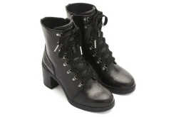 Women ABEO Standard|Office-Metropolis Lace Metatarsal