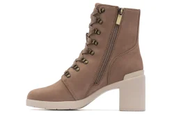 Women ABEO Standard|Office-Metropolis Lace Metatarsal