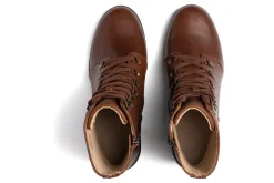 Women ABEO Standard|Office-Metropolis Lace Metatarsal