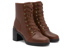 Women ABEO Standard|Office-Metropolis Lace Metatarsal