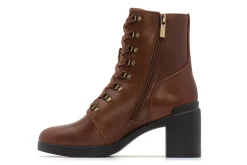 Women ABEO Standard|Office-Metropolis Lace Metatarsal