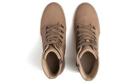 Women ABEO Standard|Office-Metropolis Lace Metatarsal