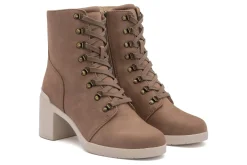 Women ABEO Standard|Office-Metropolis Lace Metatarsal