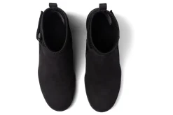 Women ABEO Standard|Office-Metropolis Strap