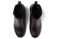 Women ABEO Standard|Office-Metropolis Strap