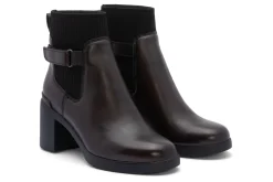 Women ABEO Standard|Office-Metropolis Strap