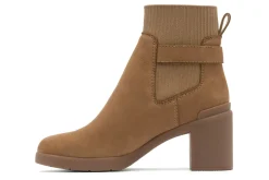 Women ABEO Standard|Office-Metropolis Strap