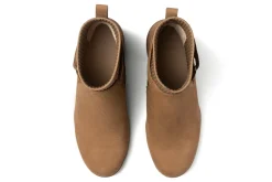 Women ABEO Standard|Office-Metropolis Strap