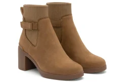 Women ABEO Standard|Office-Metropolis Strap