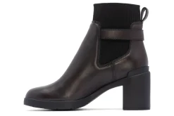 Women ABEO Standard|Office-Metropolis Strap Metatarsal