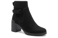 Women ABEO Standard|Office-Metropolis Strap Metatarsal