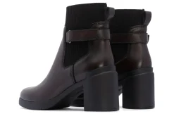 Women ABEO Standard|Office-Metropolis Strap Metatarsal