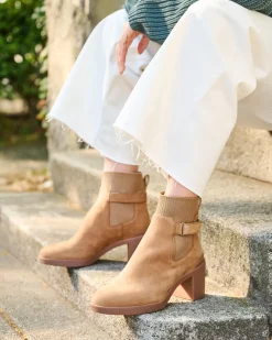 Women ABEO Standard|Office-Metropolis Strap Metatarsal