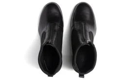 Women ABEO Standard|Office-Metropolis Zip