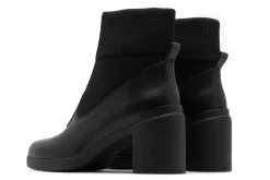 Women ABEO Standard|Office-Metropolis Zip