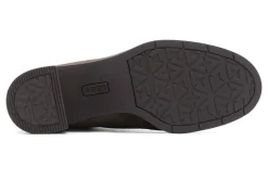 Women ABEO Standard|Office-Metropolis Zip