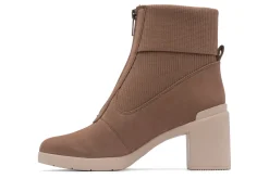 Women ABEO Standard|Office-Metropolis Zip