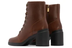 Women ABEO Standard|Office-Metropolis Zip