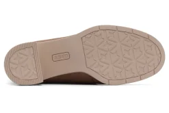 Women ABEO Standard|Office-Metropolis Zip Metatarsal