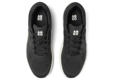 ABEO Medium|Active-MXV Blaze