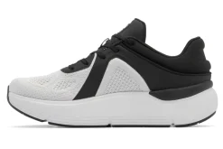 ABEO Medium|Active-MXV Blaze