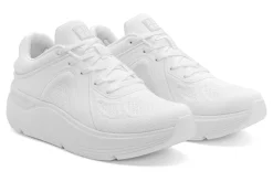 ABEO Medium|Active-MXV Blaze