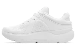 ABEO Medium|Active-MXV Blaze