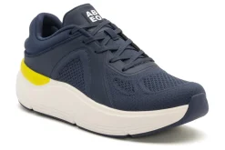 ABEO Medium|Active-MXV Blaze