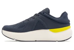 ABEO Medium|Active-MXV Blaze