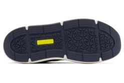 ABEO Medium|Active-MXV Blaze