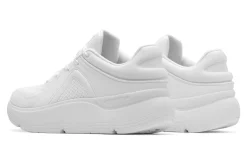 ABEO Medium|Active-MXV Blaze Metatarsal