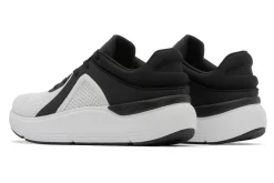 ABEO Medium|Active-MXV Blaze Metatarsal