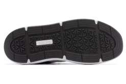 ABEO Medium|Active-MXV Blaze Metatarsal