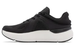 ABEO Medium|Active-MXV Blaze Metatarsal