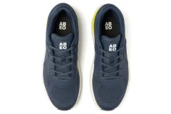 ABEO Medium|Active-MXV Blaze Metatarsal