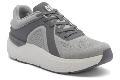 ABEO Medium|Active-MXV Blaze Metatarsal