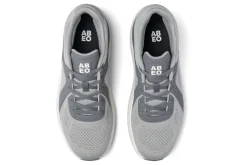 ABEO Medium|Active-MXV Blaze Metatarsal