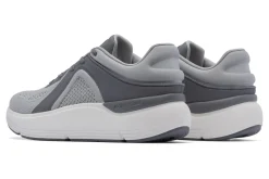 ABEO Medium|Active-MXV Blaze Metatarsal