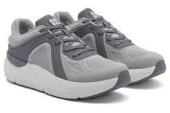 ABEO Medium|Active-MXV Blaze Metatarsal